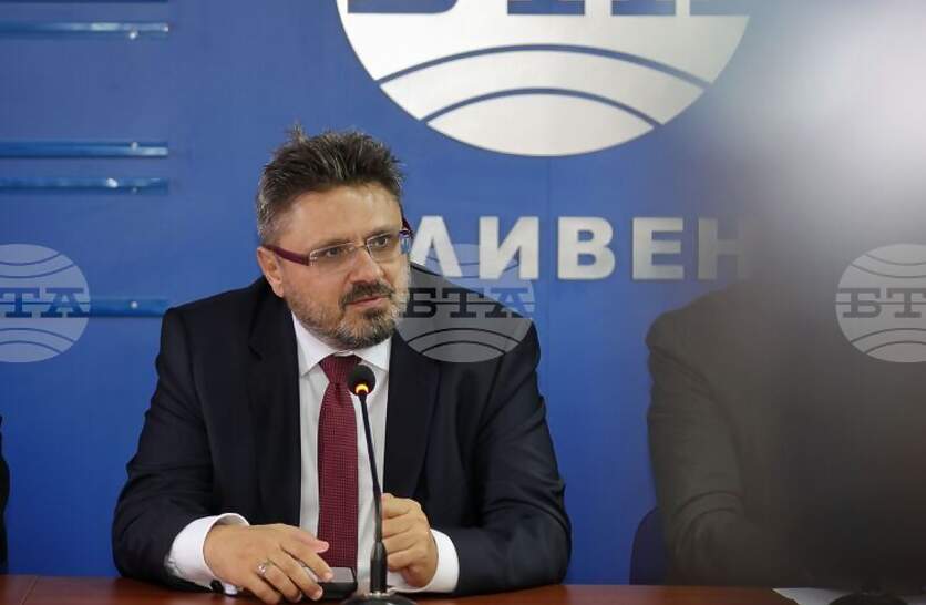 ���������� �������� � ���� �� ��������, ����� � �����