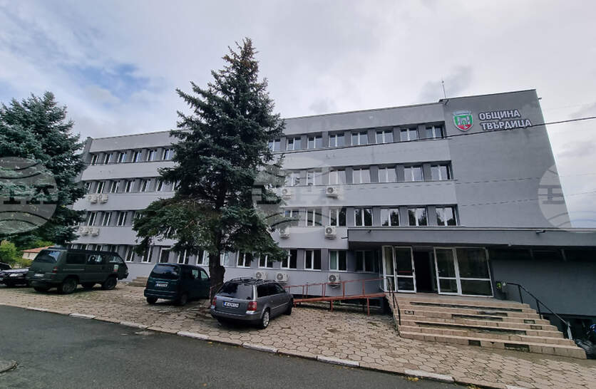 ���������� ������ ���������� �� �������� ������ ��-������ ������� � ����������� �� ��������� �� ��������� �� ��������� �����