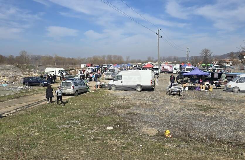 ���������� ��������� � �������� �� ������� ��������� �� ��������� ����������� ���� �� �����, ��������� �� �������� �����