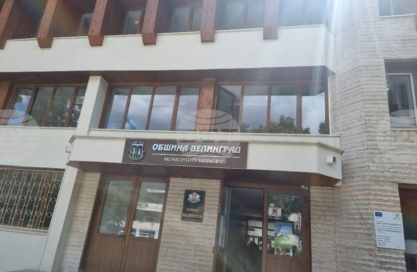 �������� ����� - ��������� �� �������� ������������ �� ������� ������� �������������� �� ������� � ������� ����������