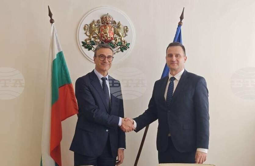 ���������� �������� �� ������������ �� ������ �� ������ �� ����������� ������� � ���������� �� ��������, ����������� � �������� �������� �������