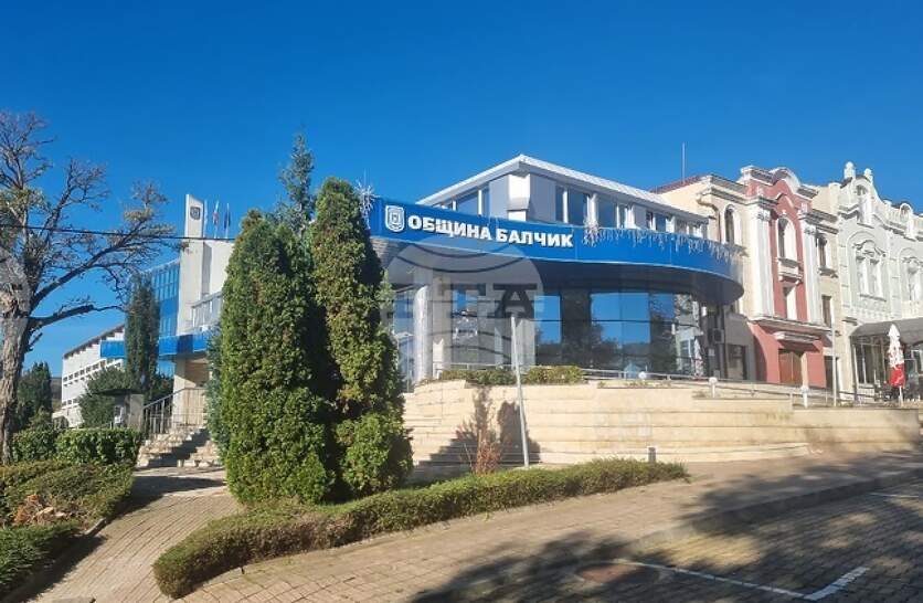 ����������� � ������ �� ������� ���������� �� ��������� �������� �� ���������� � ������������ � ������� � �������� �����������, ���� 2026 �.