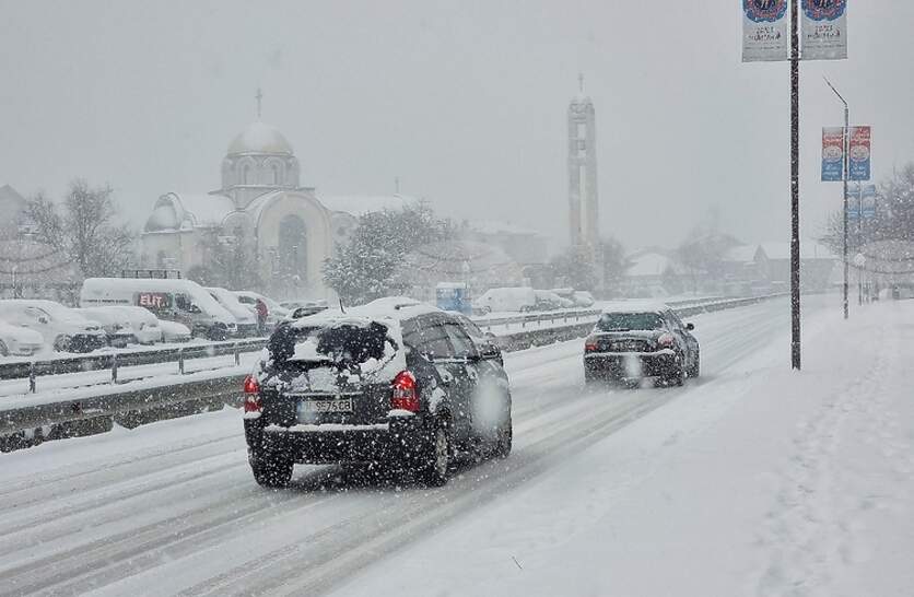 ����� �-79 ���� ������� ���������� �� � ��������, ���������� ������ � ������� �� ��������� ��� ����� �������