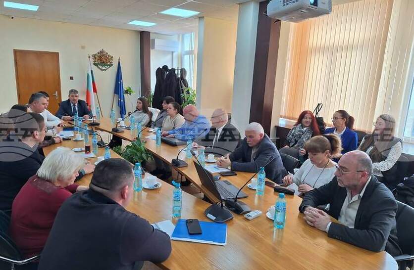 ������������� ������ � ������� ���������� ��������� �� ������� �� ��������� ����������� �������