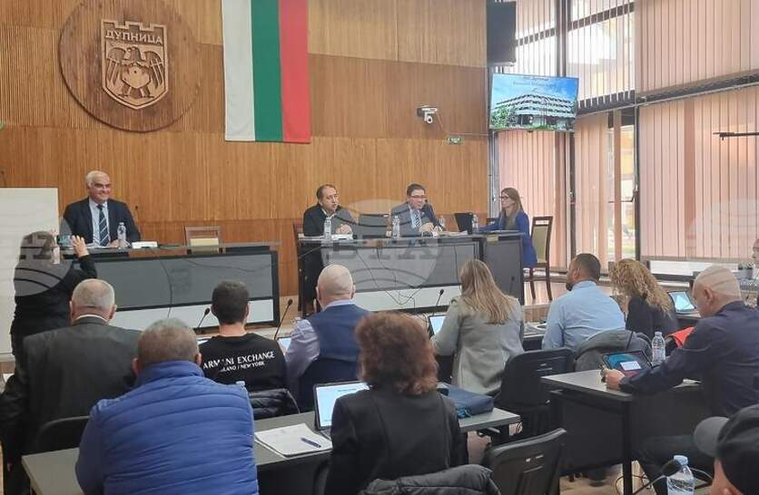 ���������� ����� � ������� ���� ������� �� �������� �� ����� 30 ����� �� ������ �� ������������� � ���������� �� ������������ ����