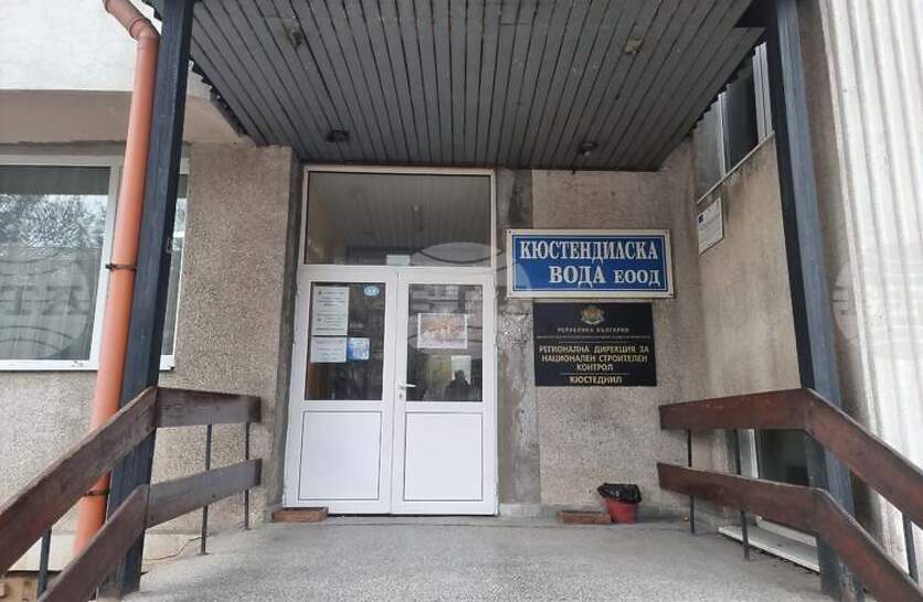 ������ �� ��� �������� � ��������� ��������� � ����� ��� 1 ������� �� 1 ����