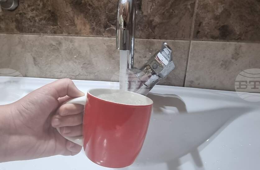 ������ � ������ �������� �� 1 ����