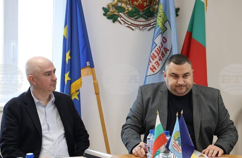 ���������� ����� � ����� ���� ����� �� �������� �� 2026 ������