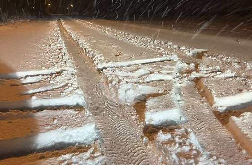 ������� ������ ���������� ������� � ����� ������ � ���������� ����� �����, ������ ���� ���� ������� � �������������������