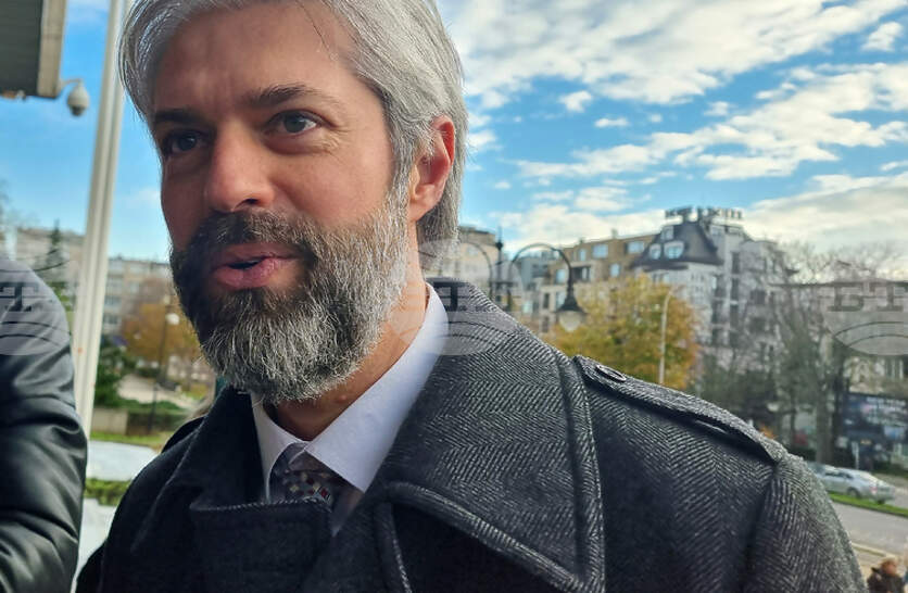 ����������� �������������� ��������� �� ������ ����� ����� �� ����� � ��� �������� ���� �� �������� �� ��������� �����, �������� �� ����