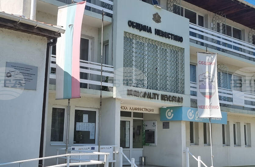 ������� ����� �� ���������� �� ���������� �� ���������� �� ������ ��������� �� ������ 2023-2027 ������ �� ������� ���������� �����