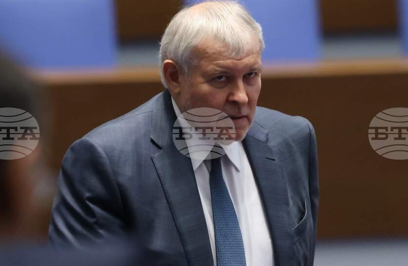 ������� �� �������� ������� � ������ � ������������� �� ���������� ������ ������