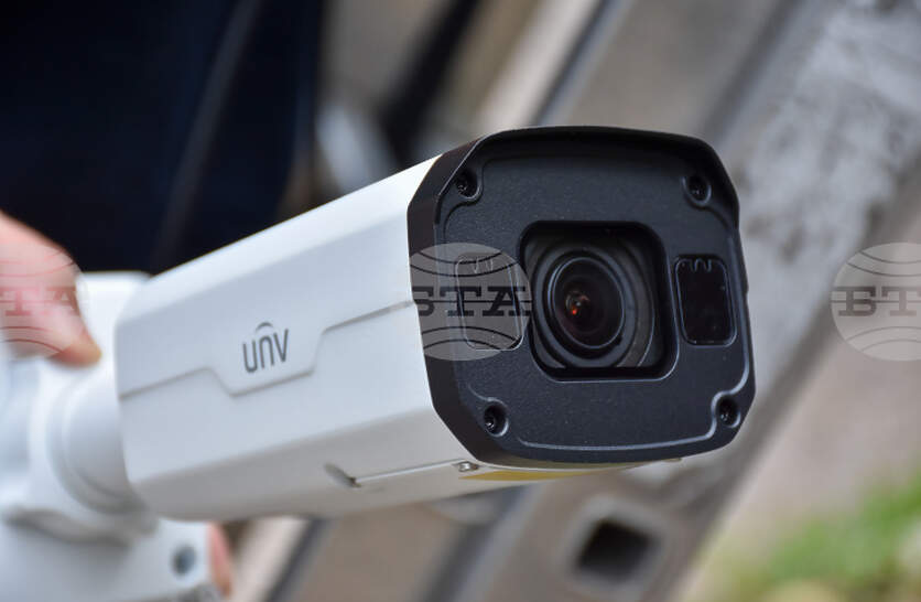 ���� ��������� �� ������ � ���������� ������ � ���������� �������� �� ������ �����