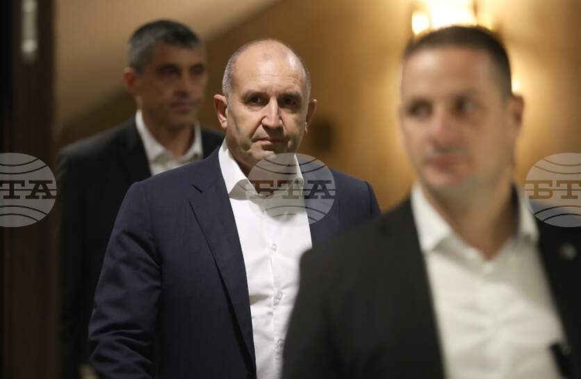 ����������� ������ ������� ���������� ����� �� �������� ������� � ������� �� ����������� �� ��������� �����������