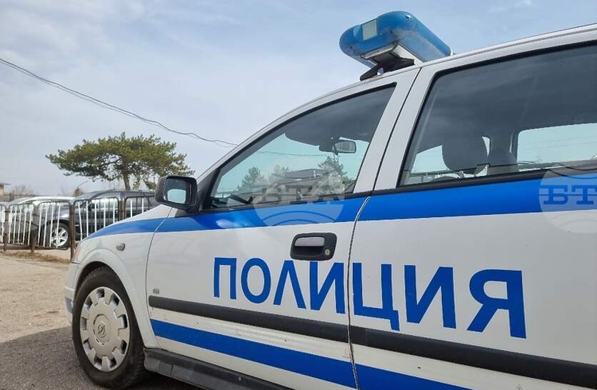 ������������ �� ��������� ���������� 250 ����� ������ �� ��� �� ������ ��� �-79