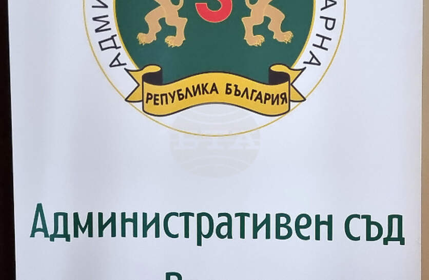 ������� ����������� ������� ��� ����� ���� ��������� ���� �� ����� 300 000 ����