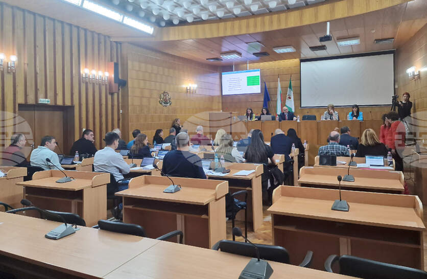 ��������� ����� �� ������ � ������� ���� �� ��������� � ��������� ���� �� �������� �� ������ �������