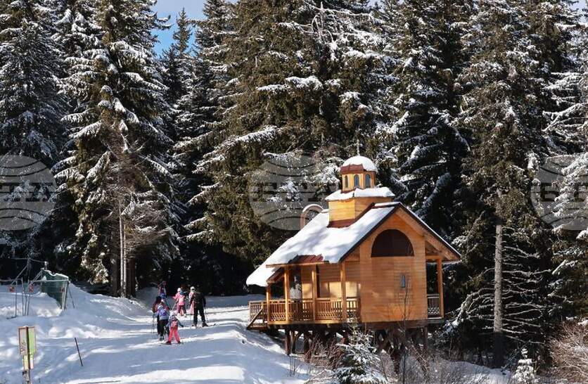 ���������� ������ ����������� ������������� �� �������� �� ��������� ������ ��� ������ � ��� ��-����� ������ �� ���������