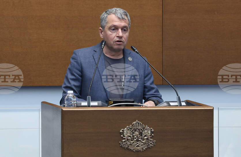 ��� ��������� ���������� ����� ���������� � �������� ��������, ������� � ������ �� �����, ������� �� ��� � ����������