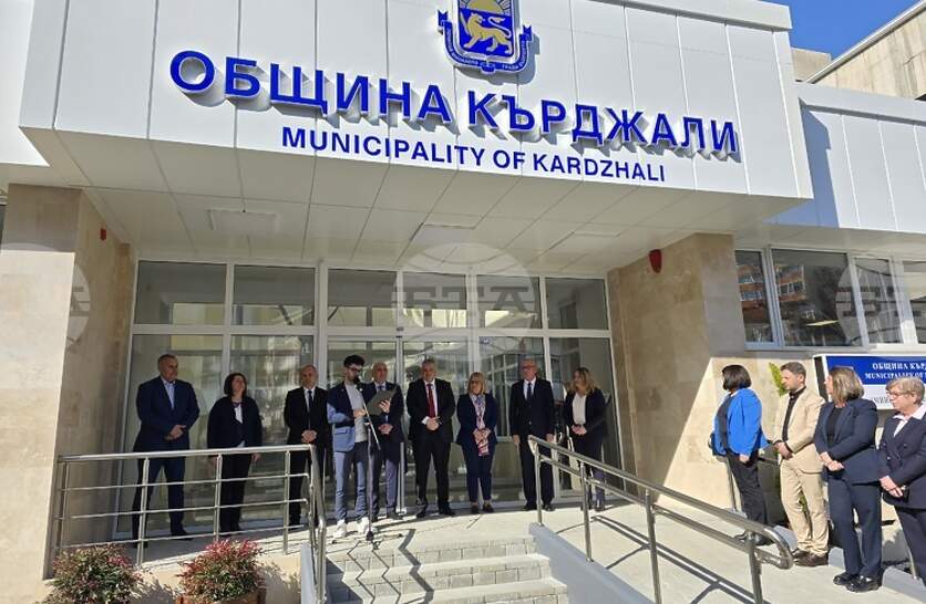 � �������� ���� ������ ����������� ��� �������� ������������� ������ �� ��������������� ����������