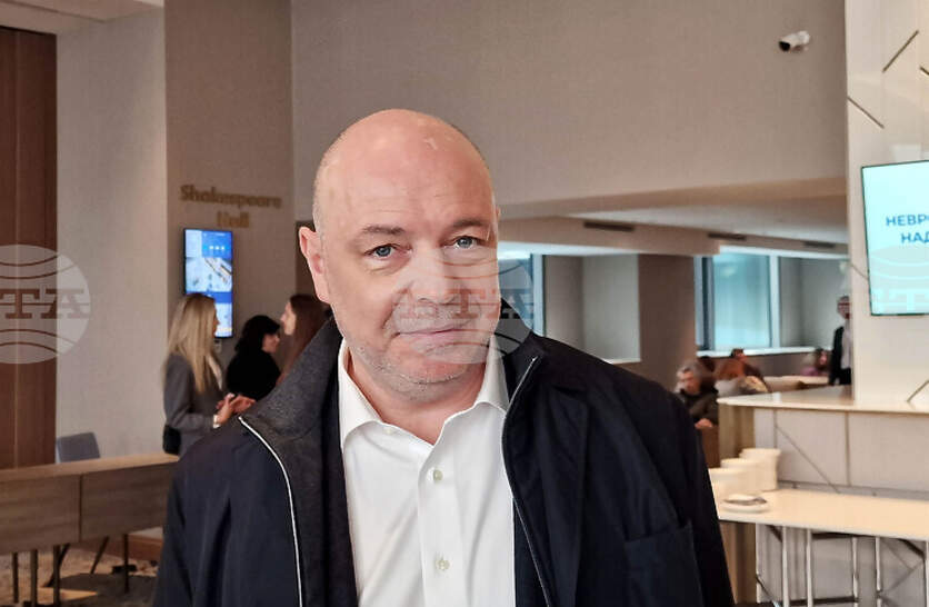 ���������-��������� ������ �� ����� ��������-������ �������, � ������� �������