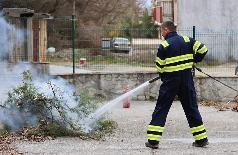 ���� 34 ������ �� �������� ���� ���������� ���������, ���� �������� � ����������