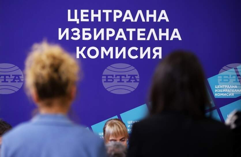 ��� ������ ��������� ��, � ����� ����� �������� ����������� �� ������ �� ������� �� ������ 