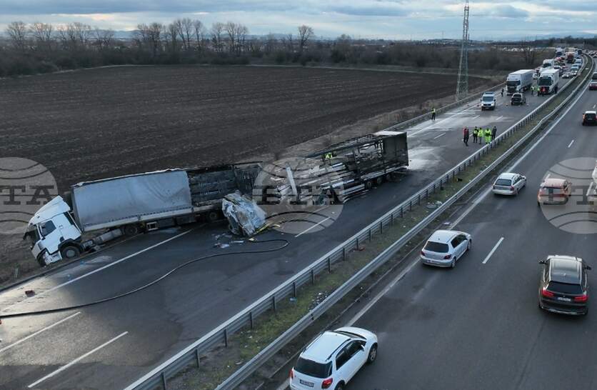 ���� ���������� ��������� � �������� �� ������� 17 ����������, ���� ��������