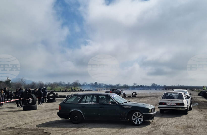 ��� 13 000 ����, ������� � ��������������� ���������� � ���������, �� ����� ������ �� ��������� � �����