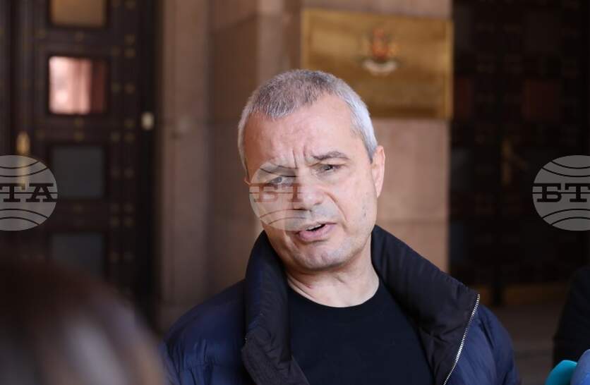 ����� ��������� �� ����������� �� ������ �� ����������� ��� ������������ �����