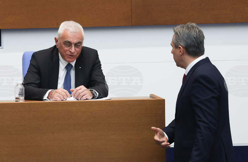 ����-���, 