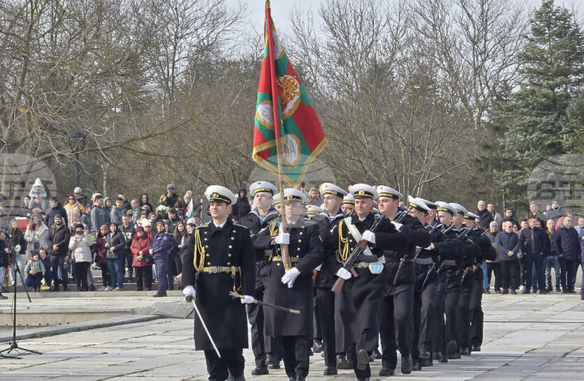 � ��������, ������ ������, ������� � ��������� �� ����� � ����� ������ �������� 148 �. �� �������������� �� ��������