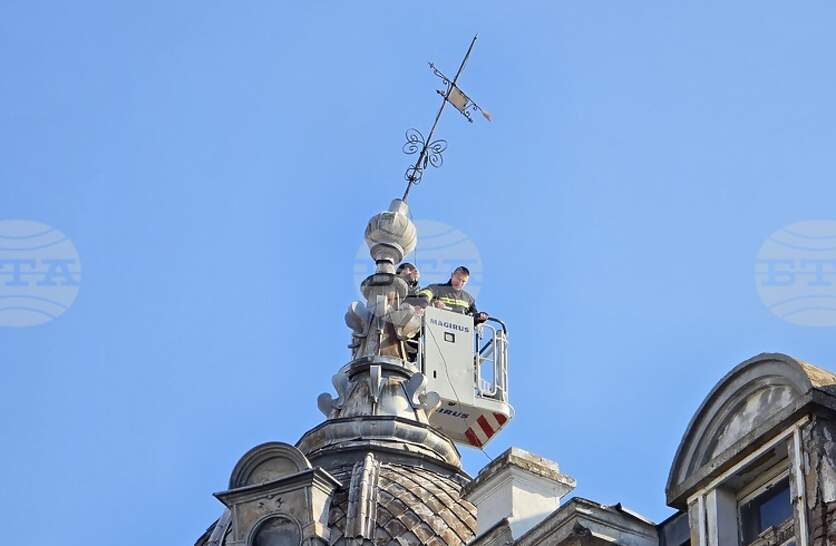 ����������� ������������ �������������� �� ������������ ������ �� ������ ������� ��� ����� �� ������