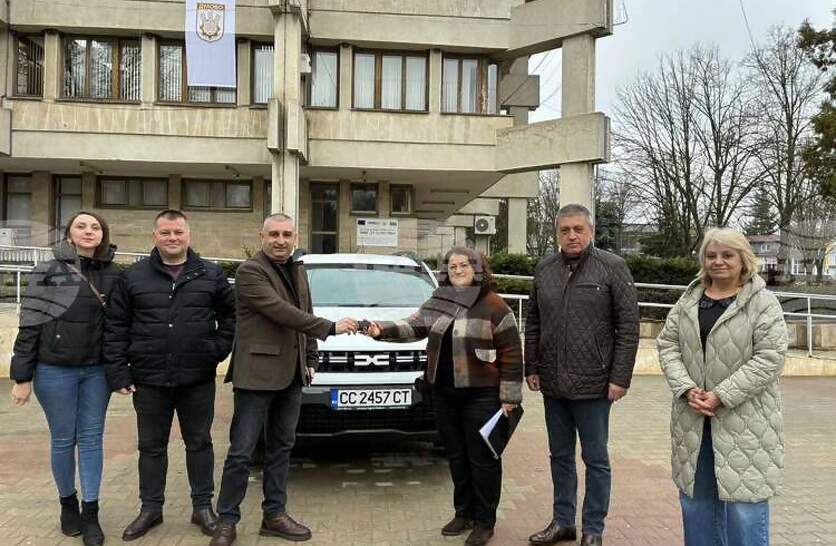 ������� � ��� ��������� �� ���� �� ���������� � �������� ������������ � ���� ������, �������� �� ������ ������