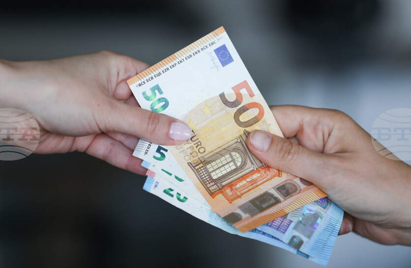 ����� � ����� ������ ����� 22-������� ��� �� ���������� � ��������� �� ���������� ����