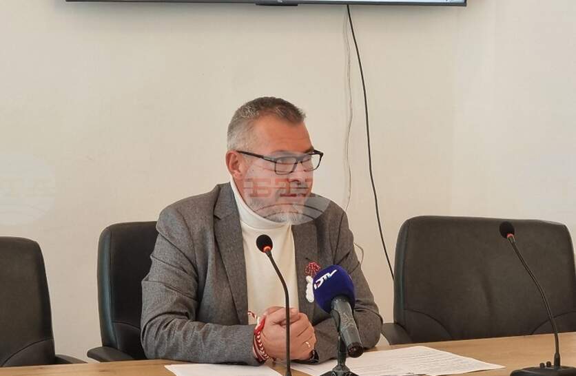 �������� ������ �� ���� ����������� � ������� �������