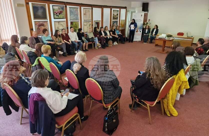 �� 20 ������ ��� ������ ������� ���� 86 ������� �� ��������� ���� ���� �� ������� ����������� ������ � ��������