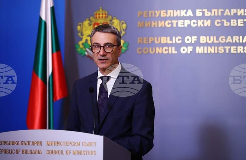 �������� � ������� ������ � ��, ����� �� ������� ����� �� ����������� �� ���������-������������ ���������, ����� �������� �������