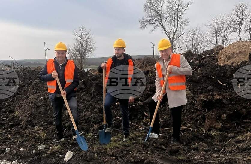 ������ �� 6 ���. ���� �� ����� ����������� � ������������ �� ��� �������� �������� � ����������