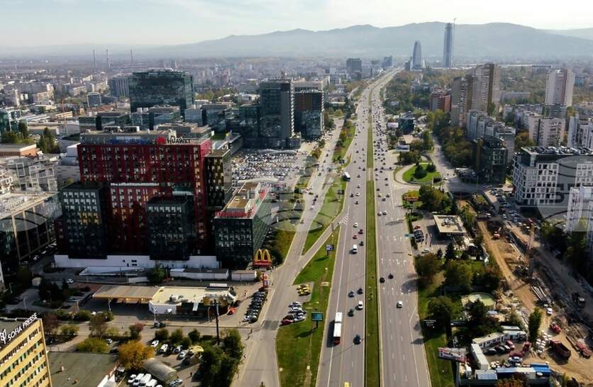 �������� �������� �������� �� ������� �������������� �� ��������� � ���������� �� ����� �������