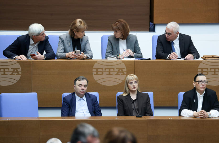 ��� � ������ �������� ������������� ��� ��������� �� ������ �� ������� �� ��� �� ����� ��������� �� ��-���� �� 12 ����