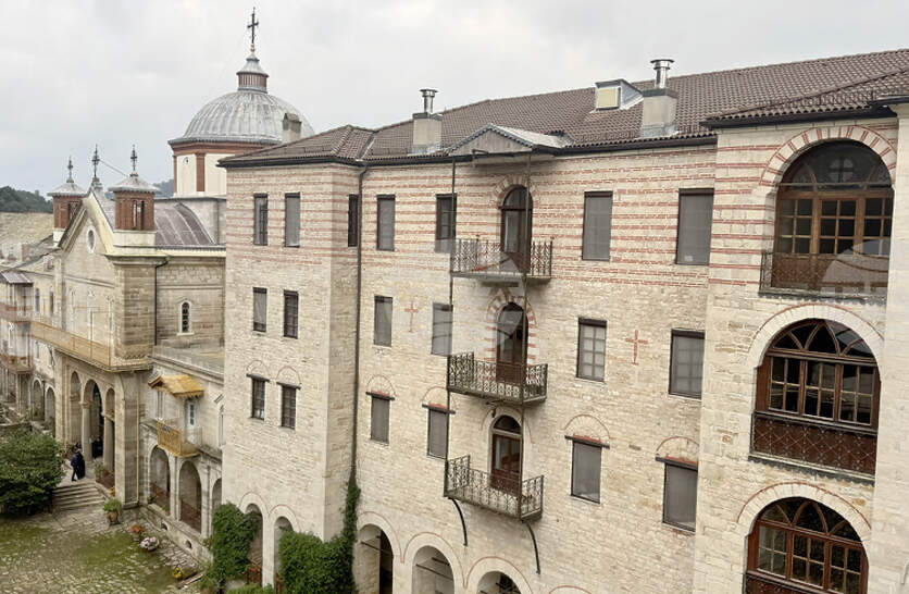 �������������� �� ����� ����� ���������� � ����