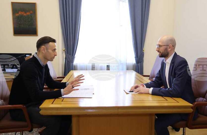 �������� �� ������ ���� ��������� � ������� ��������� �������� �������� ������ ��������� � ���������� �� �������� ������� ��������