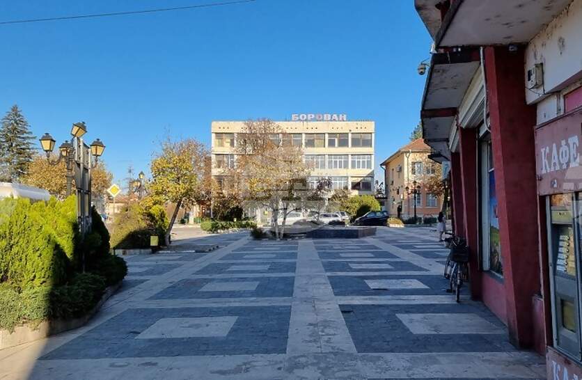 ����, �������� � ����������, ���������� �� ���������� ����� � ��������� �� 2026 �. �� ��������� ���������� ��������� � �������