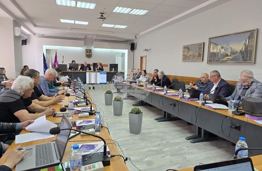 ���������� ����� � ����� ������� �������� �� ������� �� �������� �����, ������� ��������� �� 2025 �., �����������, �������� � �����