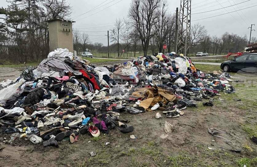 �������������� � ���� � ��������� ��� �� ��������� ��������� �� �������� �� �������