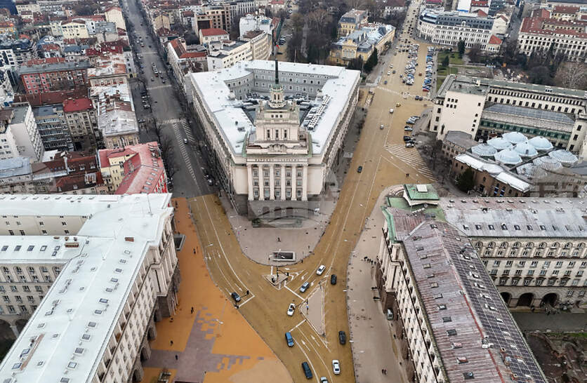 ���������� �� �������� ������������� �� ����������� ���������� �� ����� �� ����� � �������� ������ ���������� � ������� �����