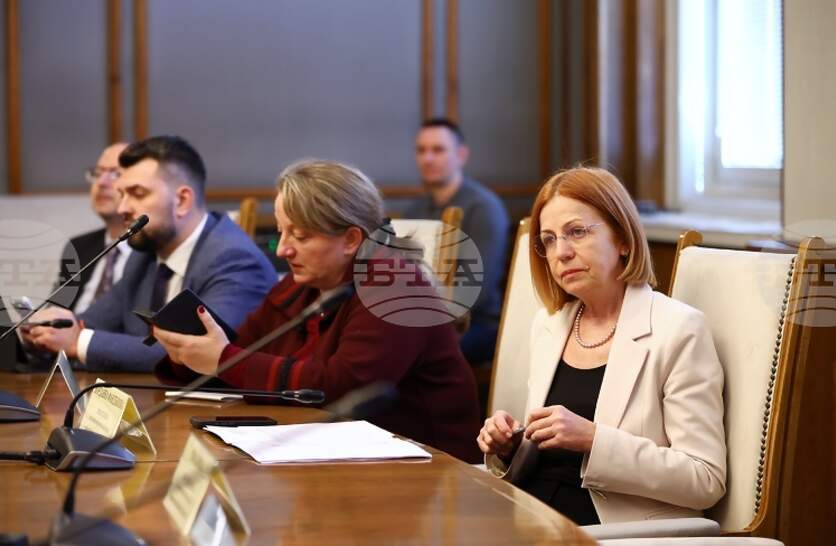 �������� ������� �� ����� ������, �� �� �������� ������ �� ������� �� ������ �� ����, ����������� �� ���� ���� ���� �� ��������� ���