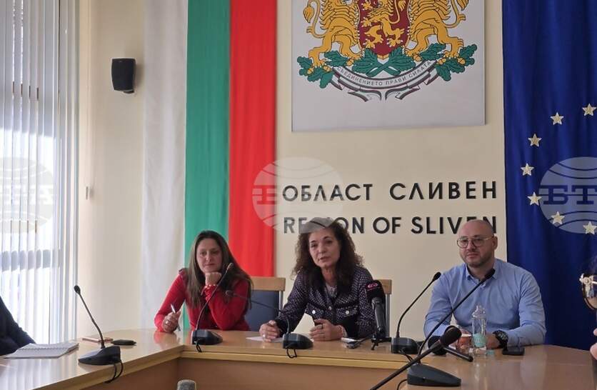 ���� �� �������� ������������� ���������� � �������� �� ���������