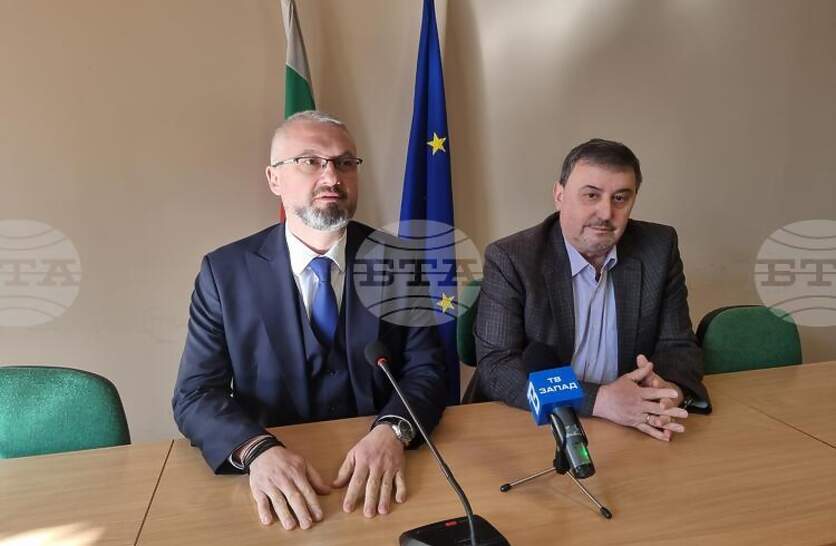 ����������������� ��� � ��������� � ��������� ����� ������� ������������� ������ � ������� ������� ������ � ���������